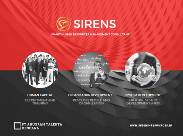 (jakarta) Lowongan kerja Sales counter home credit, Walk in interview