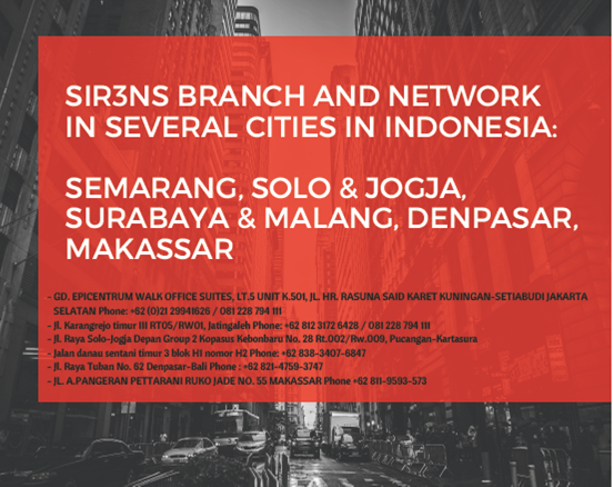 (jakarta) Lowongan kerja Sales counter home credit, Walk in interview