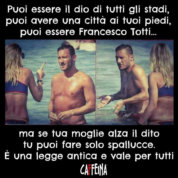 Wolfsburg Bukan Satu-satunya Klub yang Inginkan Zaza