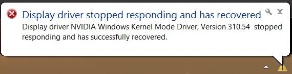 (ASK) Windows pada Laptop