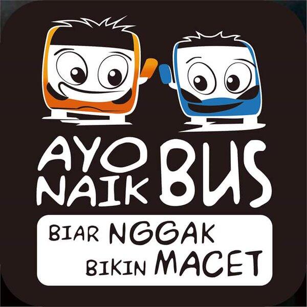 Yuk, Cek Jadwal Bus Transjakarta di Google Maps