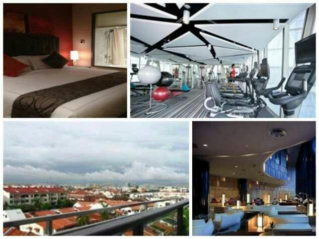 Fakta Mencengangkan yang Membuat Pemilik Hotel Merahasiakan Ini !!