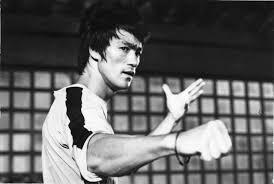 Misteri Tentang Bruce Lee Yang Agan Harus Tau