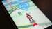 Aparatur Negara Dilarang Main Pokemon Go