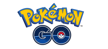 6 Perlengkapan Untuk Berburu Pokemon