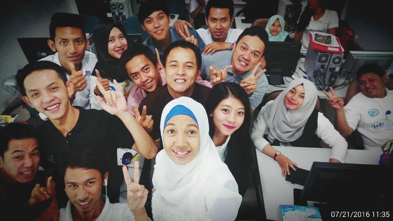 Pelatihan forex gratis di bandung