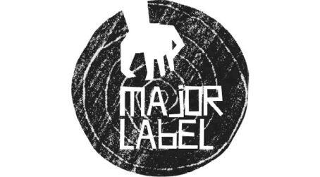 4 Perbedaan Major label dulu dengan Major label sekarang