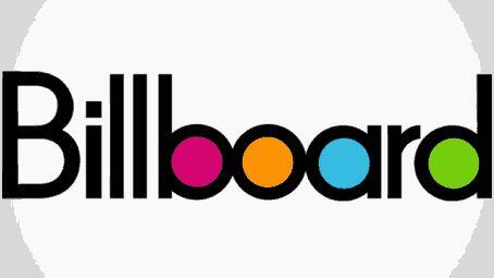4 Perbedaan Major label dulu dengan Major label sekarang
