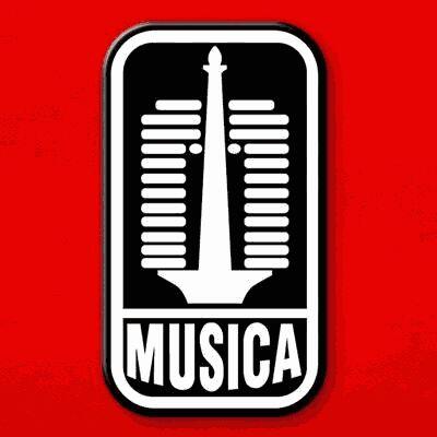 4 Perbedaan Major label dulu dengan Major label sekarang