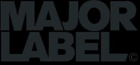 4 Perbedaan Major label dulu dengan Major label sekarang