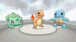 (ask) cara main pokemn XY 3DS di PC - reward Rp50.000 untuk yg bisa bantu
