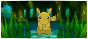 (ask) cara main pokemn XY 3DS di PC - reward Rp50.000 untuk yg bisa bantu