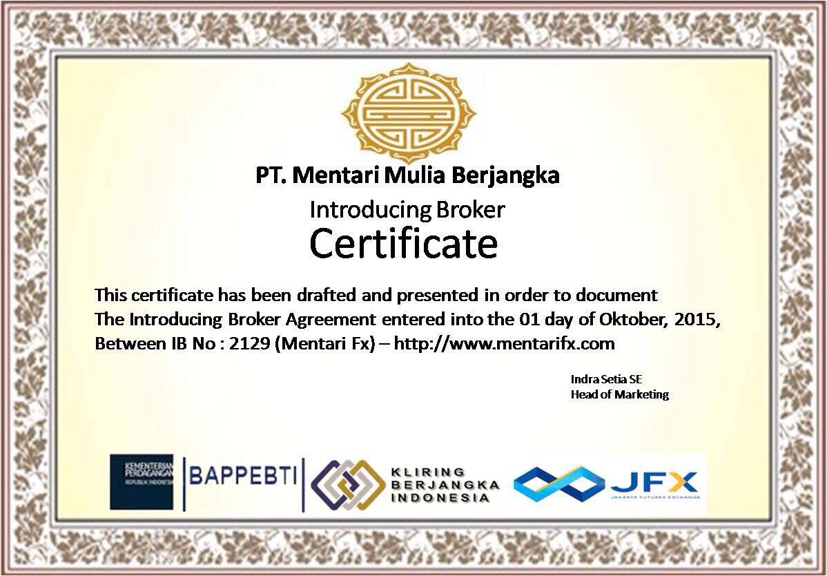 Lowest pip spread forex broker