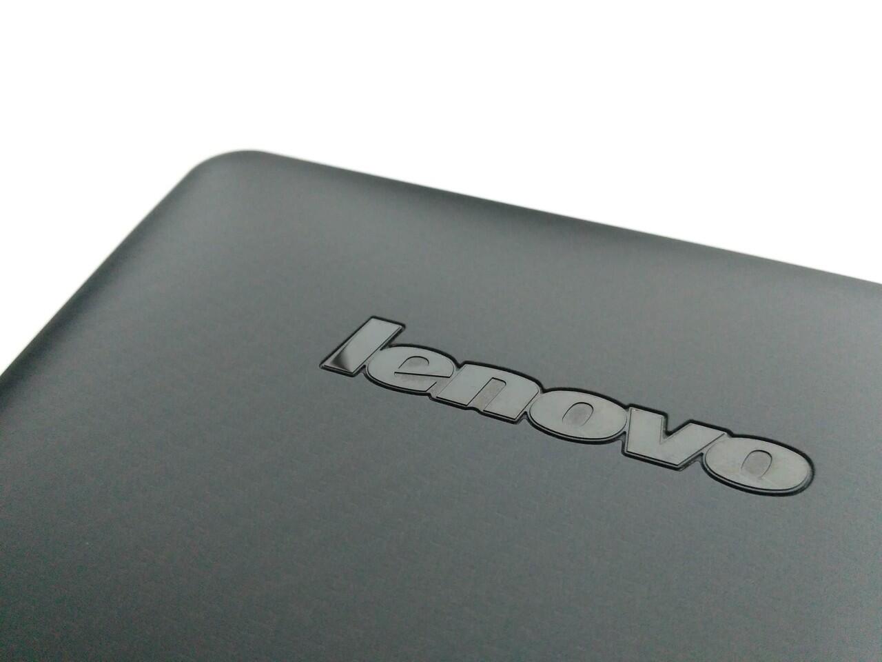 Купить леново 7. 15 Amn7 Lenovo. Lenovo 7xa7a05926. Lenovo 7xb7a00027.