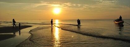 Tebak Gan, Kenapa BORNEO Bisa Menjadi Sebutan Pulau Kalimantan? &#91;+CURHAT&#93;