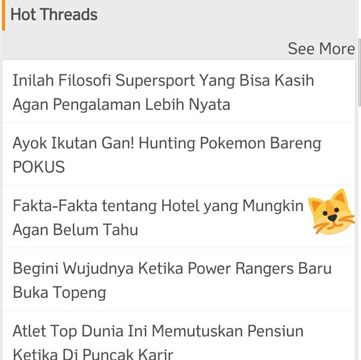 Fakta Mencengangkan yang Membuat Pemilik Hotel Merahasiakan Ini !!