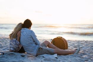 &#91; GATSUONE INFO &#93; Bosen Weekend Yang Mainstream? Yuk Rencanakan Piknik Romantis!