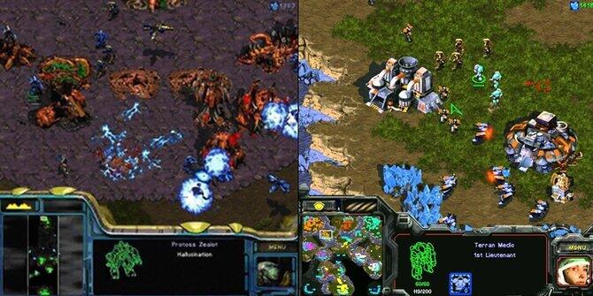 7 Kematian paling tragis akibat video game