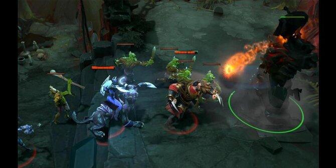 7 Kematian paling tragis akibat video game