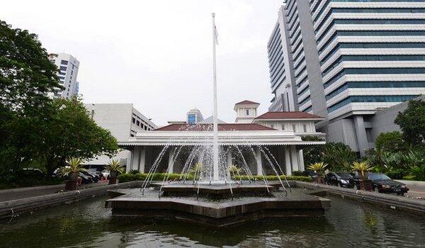 7 Tempat Wisata Berburu Pokemon Go Langka di Jakarta