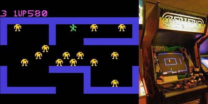 7 Kematian paling tragis akibat video game