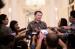 Ahok Ragu 81% Pemilih PDIP Mendukungnya