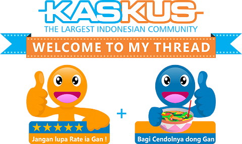 Kenapa Tidak Ada Superhero di Dunia Ini