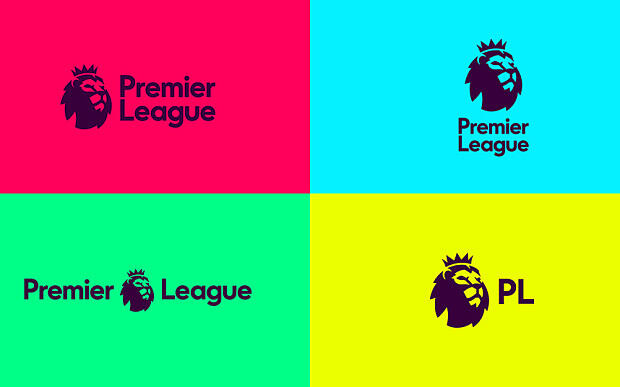 FPL (Fantasy Premier League) yang Digemari dan Dimanfaatkan oleh Semua Kalangan