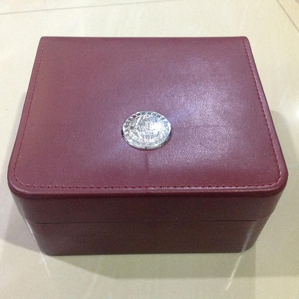 EDISI ULTAH KE 50 THN- -JAMES BOND -- 41mm Omega Seamaster 212.30.41.20.01.005