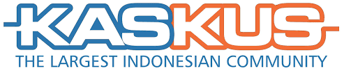 Karakter-Karakter di Film Star Trek Beyond