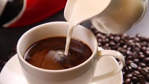 10 Makanan Sehat ini Bisa Bikin Gemuk