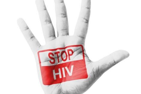 HIV-AIDS Berawal dari Kesehatan Seksual