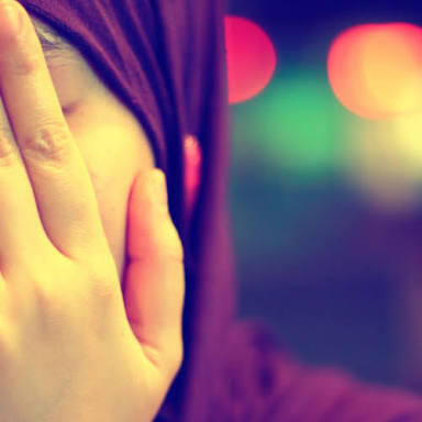 HIV-AIDS Berawal dari Kesehatan Seksual