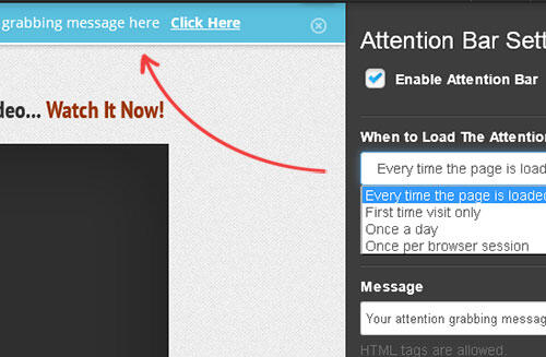 Миранда чат. Icq интерфейс 2007. Message session. Miranda messenger. Notification bar.