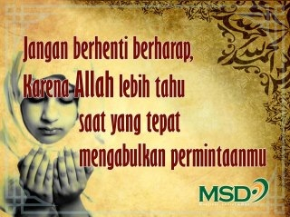 TERLILIT HUTANG DIKARENAKAN KEBODOHAN DALAM MENCARI MODAL USAHA