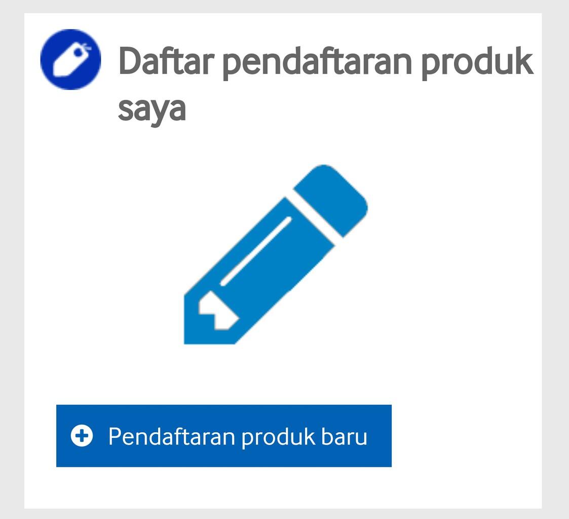 Gspn1 samsungcsportal com login