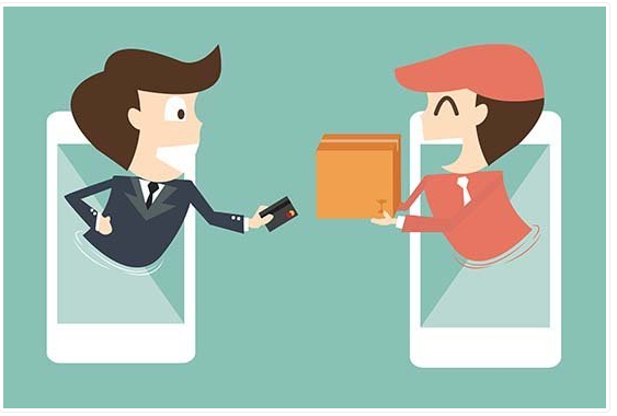 8 Alasan Kenapa Bisnis Toko Online Gagal Bersaing