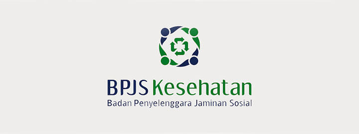 Gregetnya Biaya Berobat Jadi Ringan dengan BPJS Kesehatan