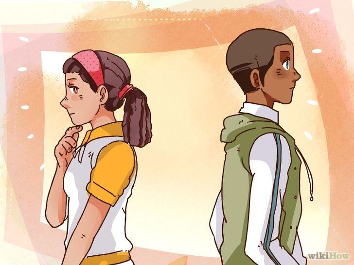 4 Alasan Mengapa Hubungan Kamu Digantungin Pacar