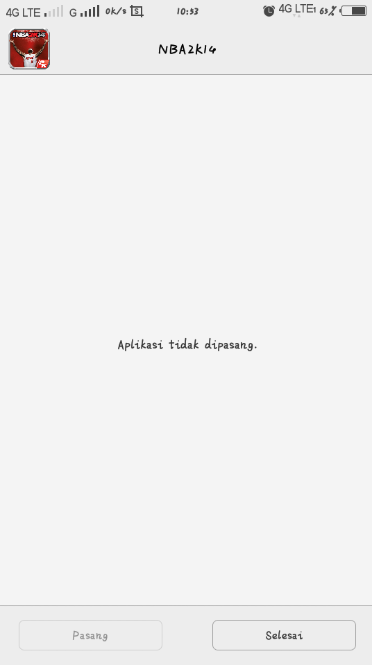 help gan..
