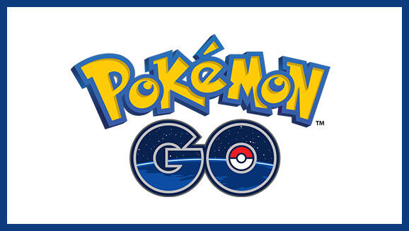 cara main pokemon go di ram 512 mb