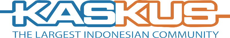 Sedih Dan Bahagianya Menjadi Anak Kost Di Kota Besar