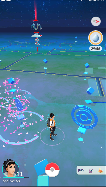 (tips & trick)level 15 kurang dari 6 jam ( ciwalk bandung)