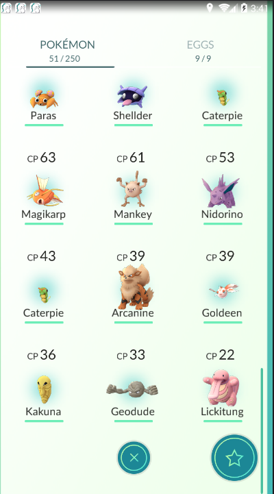 (tips & trick)level 15 kurang dari 6 jam ( ciwalk bandung)