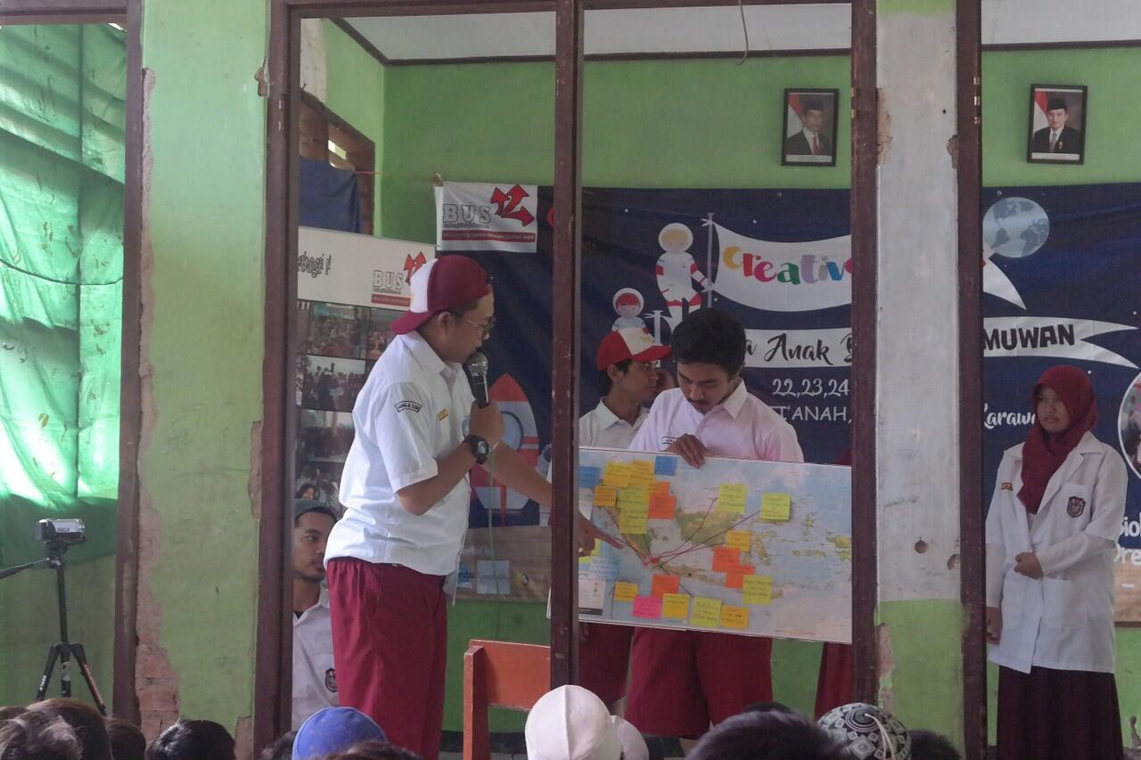 kaskus-image