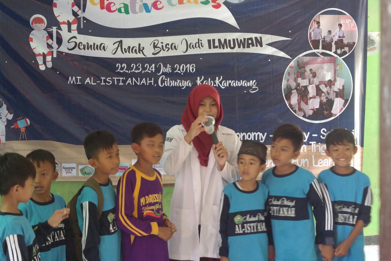 kaskus-image