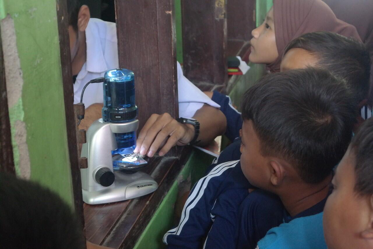 kaskus-image