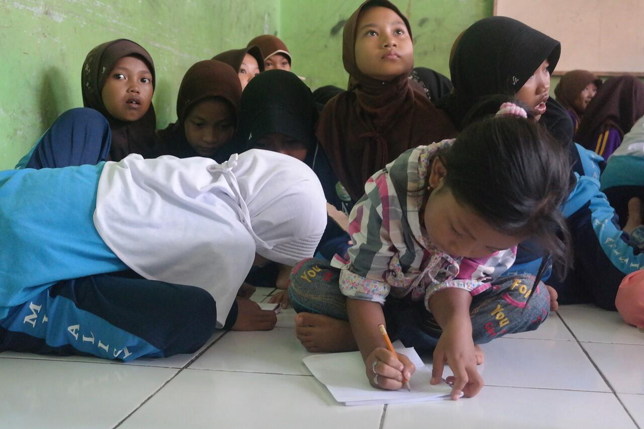kaskus-image