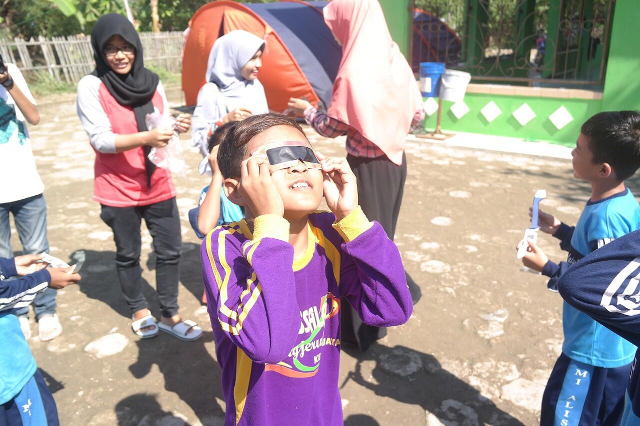 kaskus-image