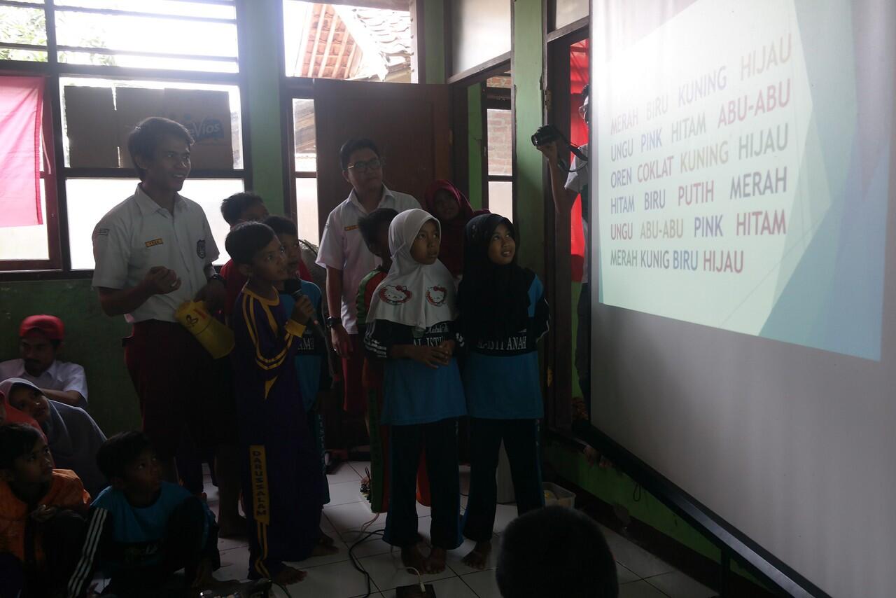kaskus-image